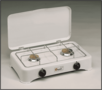 PARKER-2-BURNER-COOKER-WHITE