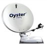 Oyster-Vision(65-cm.-Volautomatisch)