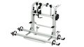 CARRY-BIKE-LIFT-77-BLACK-END-CAPS