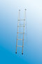 Fiamma-ladder-deluxe-5B