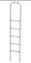 Ladder-enkel-Thule-(Voor-bovenbed-)