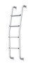 Omni-Ladder-Van-(--Thule-Enkel-)-4-treden