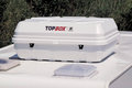 Top-box-Thule-Omnistor-130
