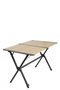 Via-Mondo-Premium-Table-bambou-70x110