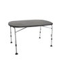 Westfield-Performance-tafel-Superb-130-130x90cm