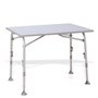 Westfield-Table-Smart-Smart-Star-105-90x70cm