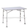 Westfield-Smart-tafel-Smart-Star-105-90x70cm