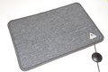 MHD-verwarmde-voetenmat-40-x-60-cm--antraciet-grijs-met-drukknop
