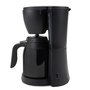 Mestic-koffiezetter-thermoskan-MK-120-10-kops-(2020-uitverkocht)