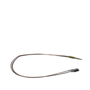 Thermocouple-Smev-45cm-2-fils