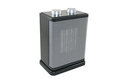 Sunnywarm-20-Keramische-kachel-600-1200W