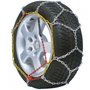 Sneeuwketting-KB39