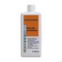 Dissolvant-jaune-pour-arrêts-de-bateaux-500ml