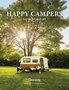 Happy-Campers