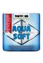 Thetford-toiletpapier-aqua-soft