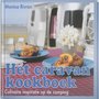 Het-caravan-kookboek
