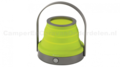 Collaps-Doradus-tentlamp-Lime-Green-6xAA