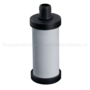 GOK-Caramatic-Filter-voor-ConnectClean