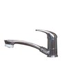 COMET-MITIGEUR-AVEC-DOUCHE-ROMA-CHROME