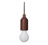 Lampe-rétro-motif-bois-avec-cordon-90cm