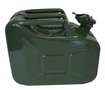 Jerrycan-10L-metaal-zwart-UN--&amp;-TüV-GS-gekeurd