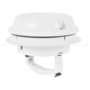 MaxxFan-Dome-Wit-LED
