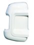 HTD-Casquette-de-protection-Fiat-Ducato-chapeau-long.-blanc-a-2-pcs