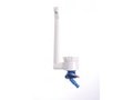 Robinet-deau-froide-12v.-BLANC