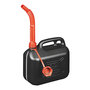 Jerrycan-5L-plastique-noir-approuvé-par-lONU