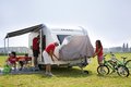 BIKE-COVER-CARAVAN-2-BIKES