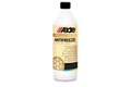 Alde-Antivries-1-Liter
