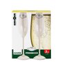 Verre-à-Prosecco-25cl-2-pièces-Cuve-Brunner