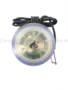 3GAS-Gasalarm-Rond