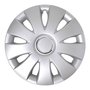 Wieldop-Hawai-zilver-15-inch