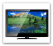 LED-Televisie-22-met-DVD-(Stanline)