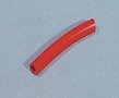 Waterslang-ROOD-(warm-water)