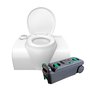 Toilettes-à-cassette-intégrées-C502-X-GAUCHE-Thetford