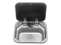 Lavabo-Smev-42-x-37-cm-VA-8005