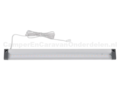 Aluminium-ledstrip-30cm