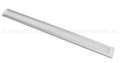 Bande-LED-en-aluminium-très-plate-:-5-mm-de-haut-30-cm-de-long