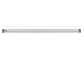 Aluminium-ledstrip-30-cm