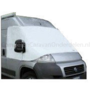 Coverglass-Fiamma-XL-Ducato