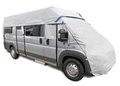 Camperhoes-Van-Ducato-HD-2-hoes-541cm