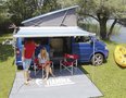 Fiamma-Canopy-F45-S260-VW-T5-California-Titanium-Box