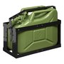 Houder-metaal-voor-jerrycan-10L-(art.530081-530091)