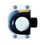 Bouton-rotatif-Heosafe-Ford-Transit-2000-2006