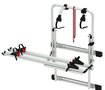 CARRY-BIKE-200-DJ-MERCEDES-SPRINTER-NA-06-06-ZWARTE-KAP