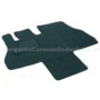 Cabinemat-Citroen-Jumper-Fiat-Ducato-3-Peugeot-Boxer-94&gt;02