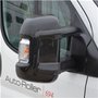 Milenco-Mirror-Protector-Fiat-Ducato-Peugeot-Boxer-Citroen-Relay-zwart