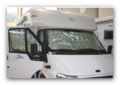 Isotherm-gordijn-(Ford-Transit-2000-2012)